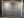 20250902_174446
