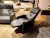Lux-Komfort armchair 27