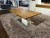 COUCH TABLE LINARO |
