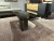 COUCH TABLE CT409