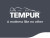 Tempur - 25% off mattresses, toppers & slatted frames