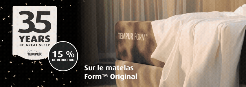 2026 09Tempur Aktion 