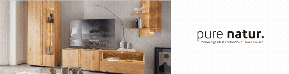 2026 03 24 Banner I-Net