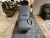 TV FAUTEUIL CARLEY STYLE