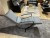 TV FAUTEUIL CARLEY STYLE