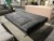 SOFA MORELLI |