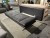 SOFA MORELLI |