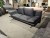 SOFA MORELLI |