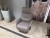 RELAX-SESSEL LUX KOMFORT 4
