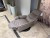 RELAX-SESSEL LUX KOMFORT 4