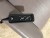 RELAX-SESSEL LUX KOMFORT 4