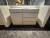 COMBI-COMMODE AGROLE 2 SY