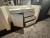 COMBI-COMMODE AGROLE 2 SY