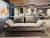CANAPE LIT TARNSVERSAL WINONA |VENDU