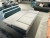 CANAPE LIT TARNSVERSAL WINONA |VENDU