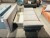 CANAPE LIT TARNSVERSAL WINONA |VENDU