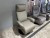FAUTEUIL RELAX BORNEO 4