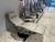 FAUTEUIL RELAX BORNEO 4