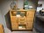 FURNITURE SET MELANIA