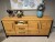 FURNITURE SET MELANIA