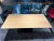 DINING TABLE CASSIA |