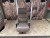 RELAX-SESSEL LUX KOMFORT 2