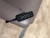 RELAX-SESSEL LUX KOMFORT 2