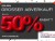 Summer Sale – Unique showroom pieces at unbeatable prices!