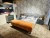 CHAMBRE A COUCHER SONATE PRATO