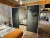 CHAMBRE A COUCHER SONATE PRATO