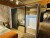 CHAMBRE A COUCHER SONATE PRATO