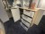 COMBI-COMMODE AGROLE 2 BS