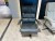 FAUTEUIL RELAX LUX-KOMFORT 33