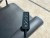 FAUTEUIL RELAX LUX-KOMFORT 33