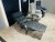 FAUTEUIL RELAX LUX-KOMFORT 33