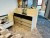 CHAMBRE A COUCHER CINTO