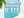 Tempur_socials_carrousel_1080x1080_FR_v1