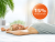 Tempur Aktion - 15 % Rabatt