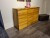 COMMODE HERCULES |