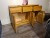 COMMODE HERCULES |
