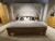 Bedroom Faro
