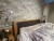 Bedroom Faro