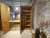 Bedroom Faro