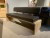Pillar dining table, bench & 4 chairs Lorivo | SOLD
