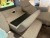 COUCH CORSICA II