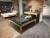 BED SET CONNECTO