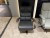 RELAX-SESSEL KOMFORT 33