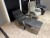 RELAX-SESSEL KOMFORT 33