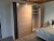 CHAMBRE A COUCHER BRUSSEL CHÊNE+ARDOISE IMMITATION  |