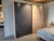 BEDROOM BRUSSEL OAK+IMITATION SLATE|